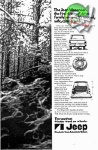 Jeep 1970 254.jpg